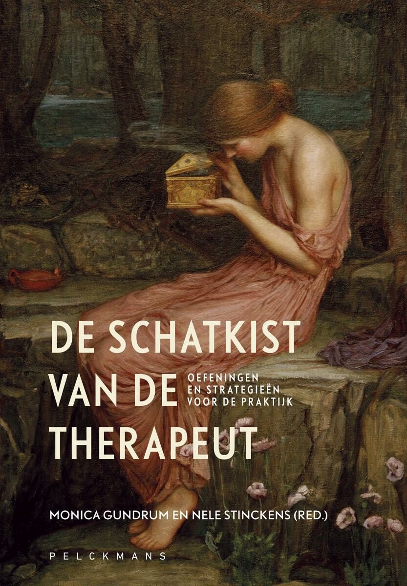 boekenbalie_9789463370370_cover De schatkist van de therapeut