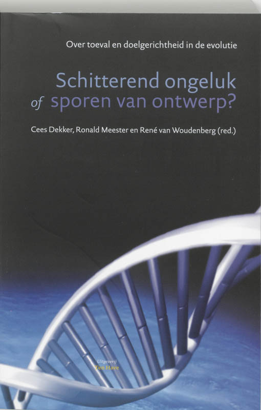 boekenbalie_9789025954833_cover Schitterend ongeluk, of Sporen van ontwerp ?