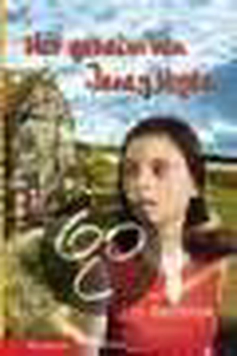 boekenbalie_9789020664096_cover Geheim Van Janey Hyde