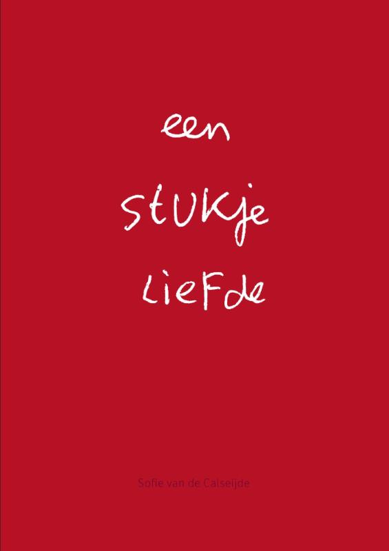 Een stukje liefde