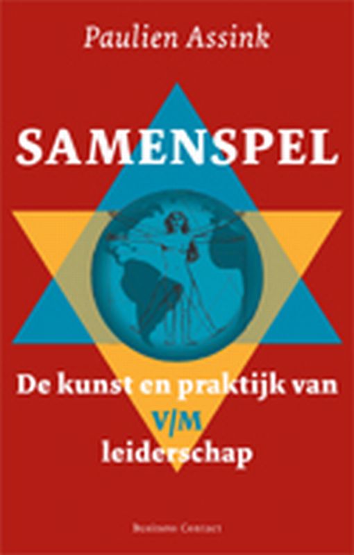 boekenbalie_9789047002048_cover Samenspel