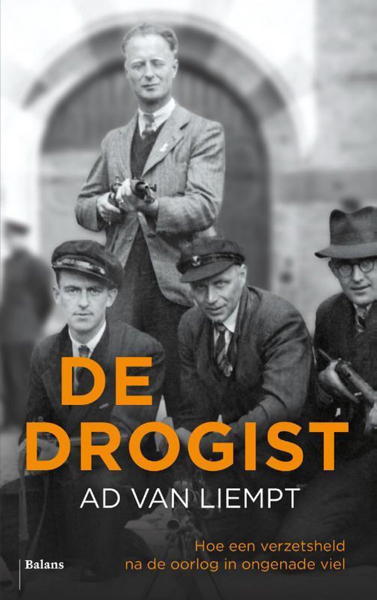 boekenbalie_9789460036330_cover De drogist