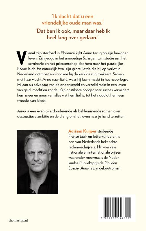 Anno achterkant