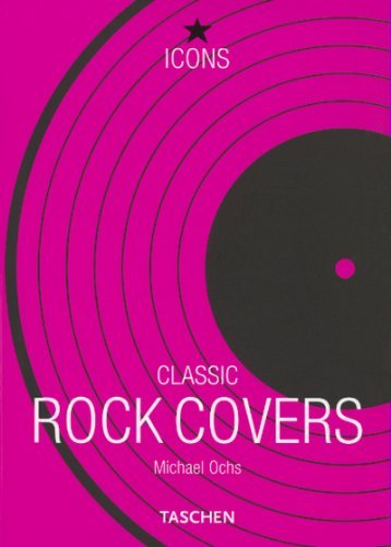 Classic Rock Covers