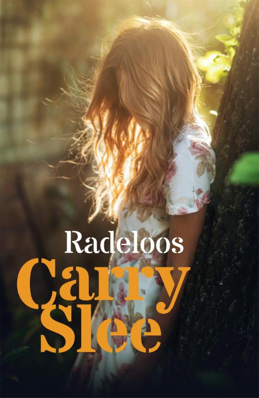 Radeloos