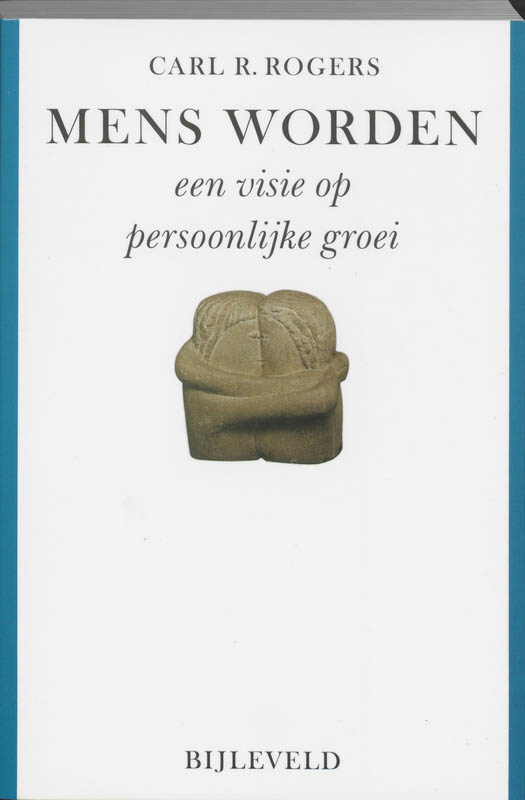 Mens worden