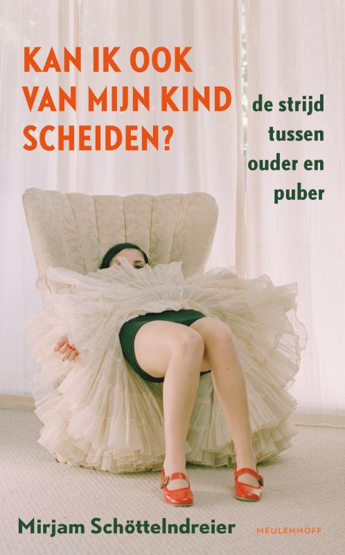 boekenbalie_9789029079907_cover Kan ik ook van mijn kind scheiden?