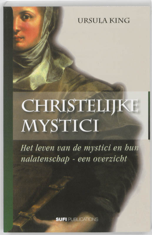 boekenbalie_9789086180127_cover Christelijke mystici