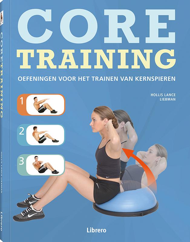 boekenbalie_9789089986498_cover Coretraining