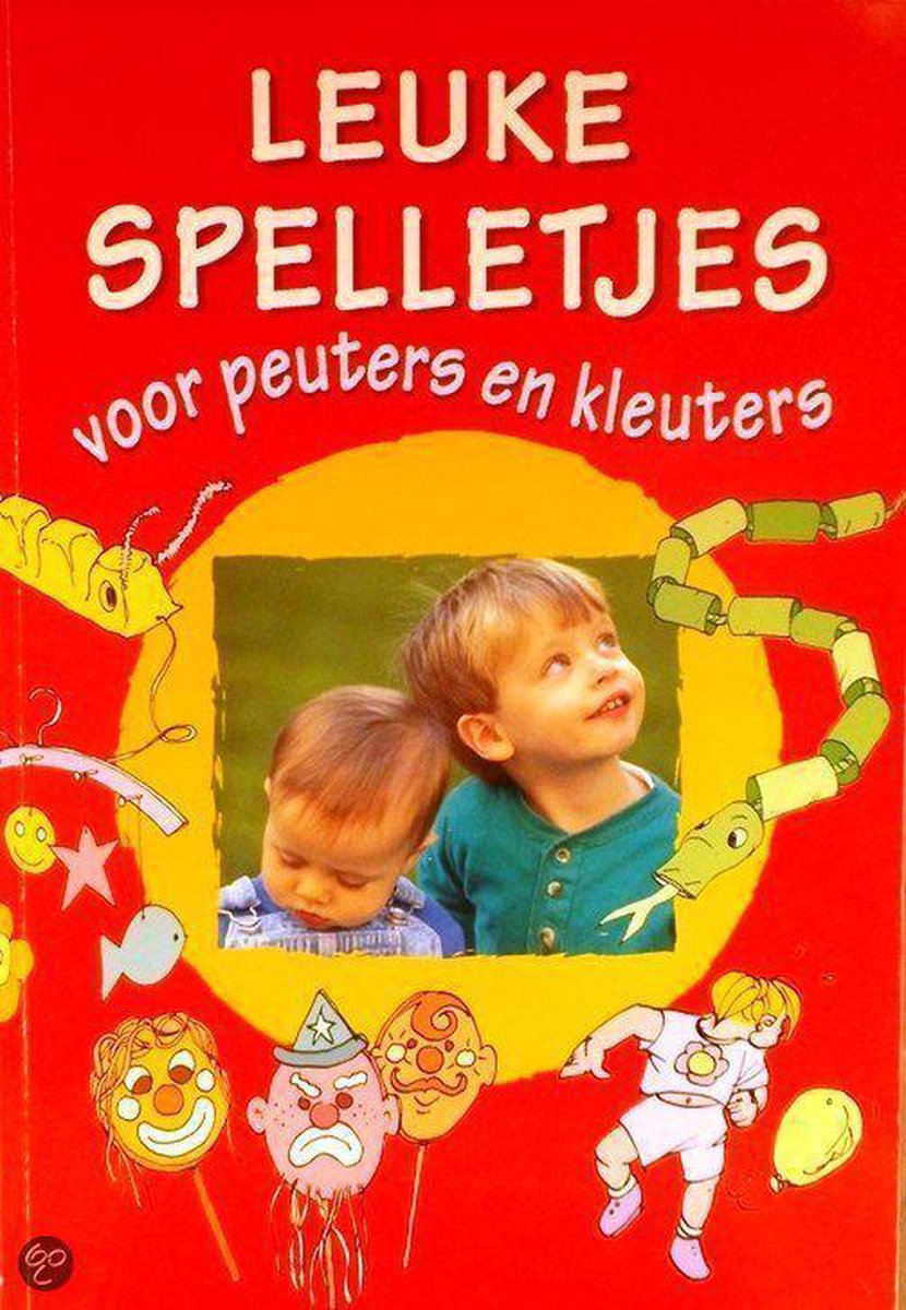boekenbalie_9789043800761_cover Leuke spelletjes voor peuters en kleuters