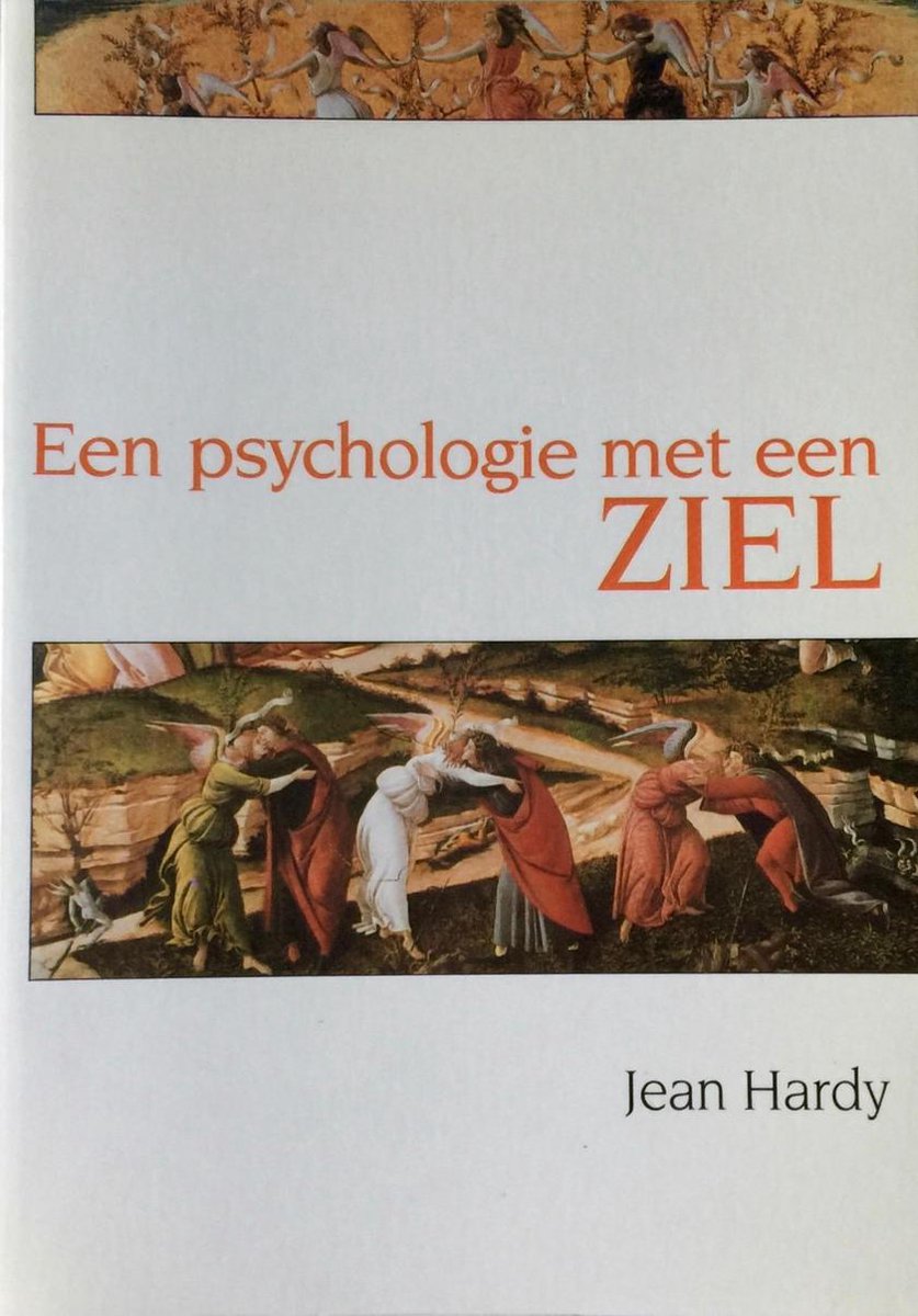 boekenbalie_9789063252595_cover Een psychologie met een ziel
