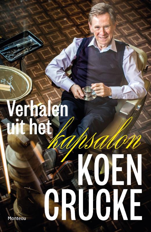 boekenbalie_9789022334300_cover Verhalen uit het kapsalon