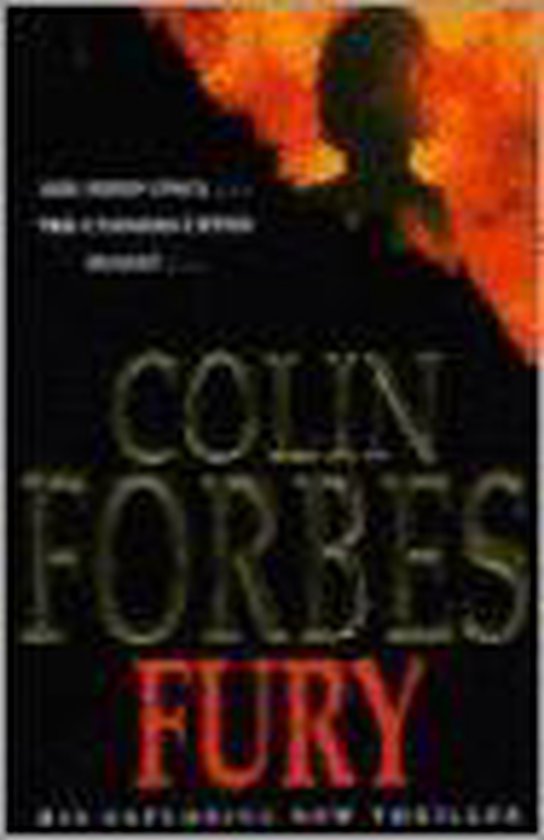 boekenbalie_9780330341646_cover The Fury