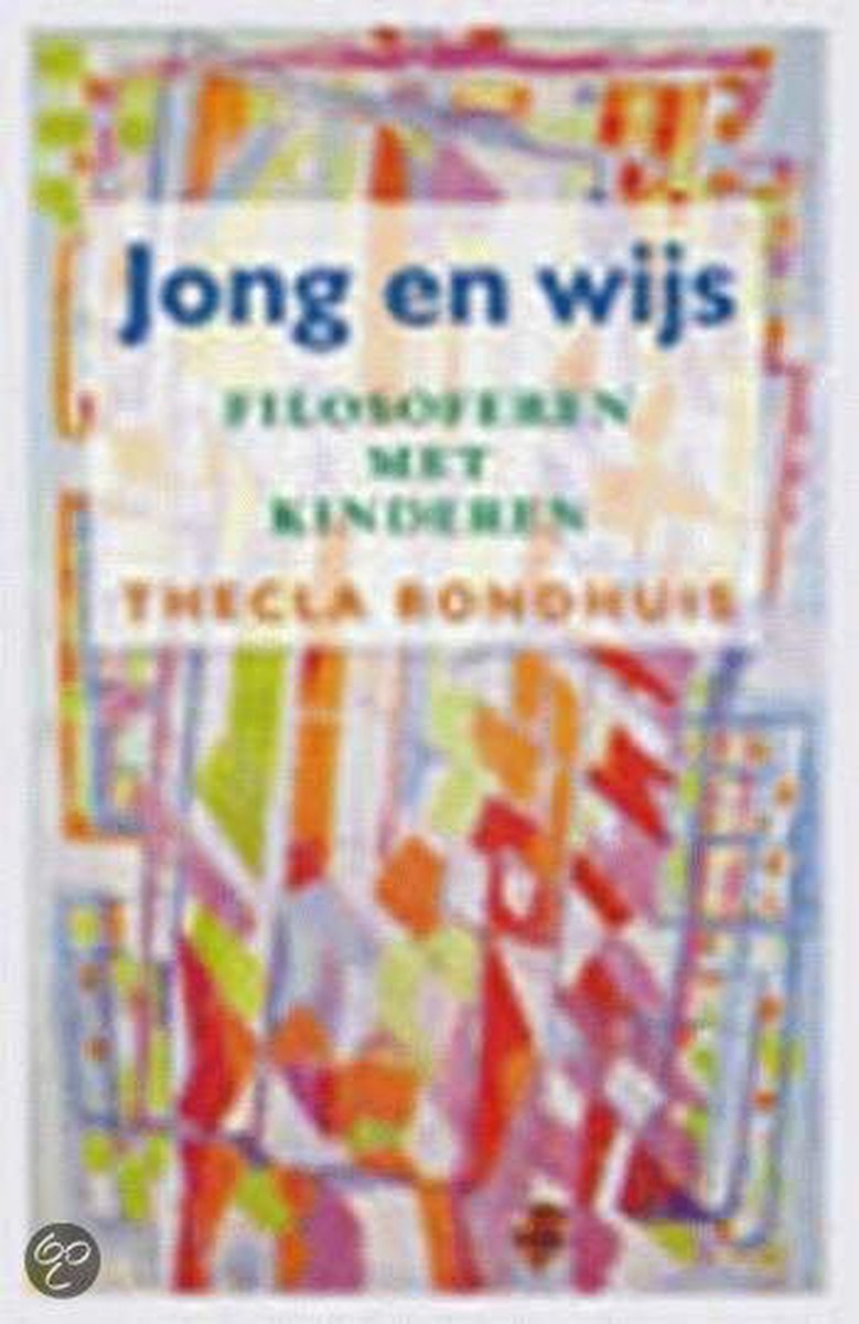 boekenbalie_9789024540587_cover Jong en wijs