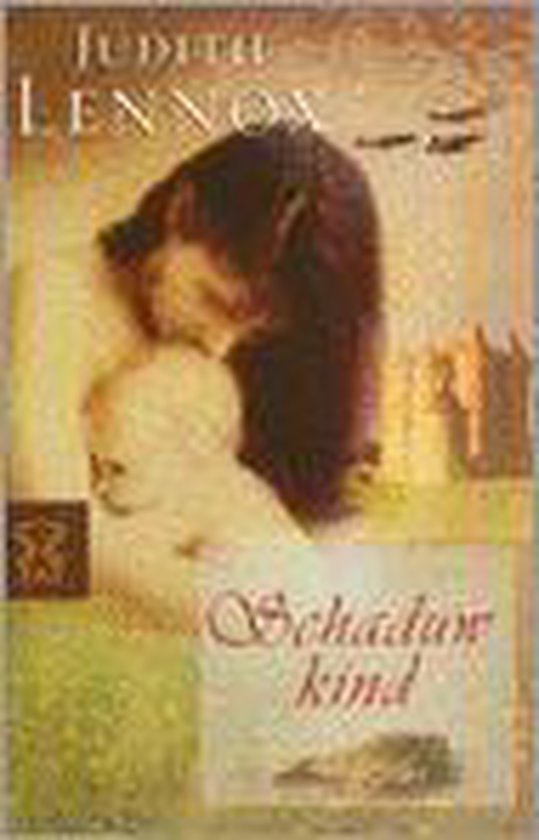 boekenbalie_9789046161418_cover SCHADUWKIND