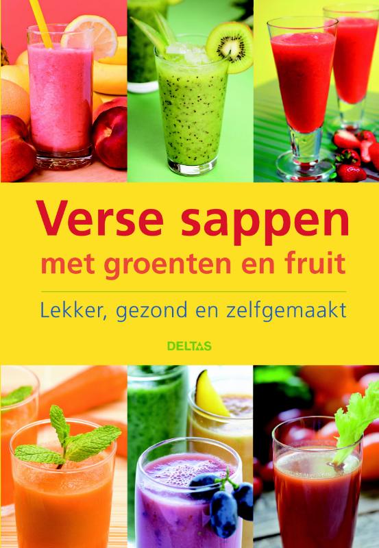 boekenbalie_9789044726770_cover Verse sappen met groenten en fruit