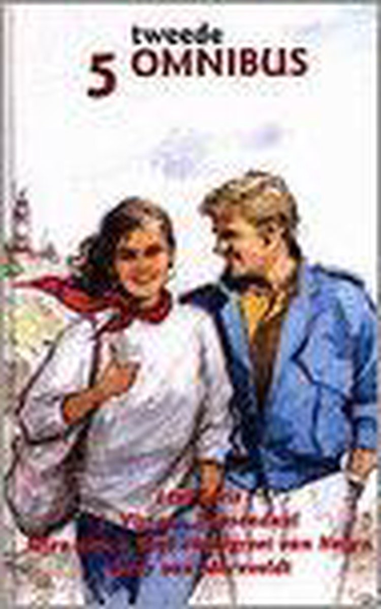boekenbalie_9789061138778_cover Tweede 5 omnibus