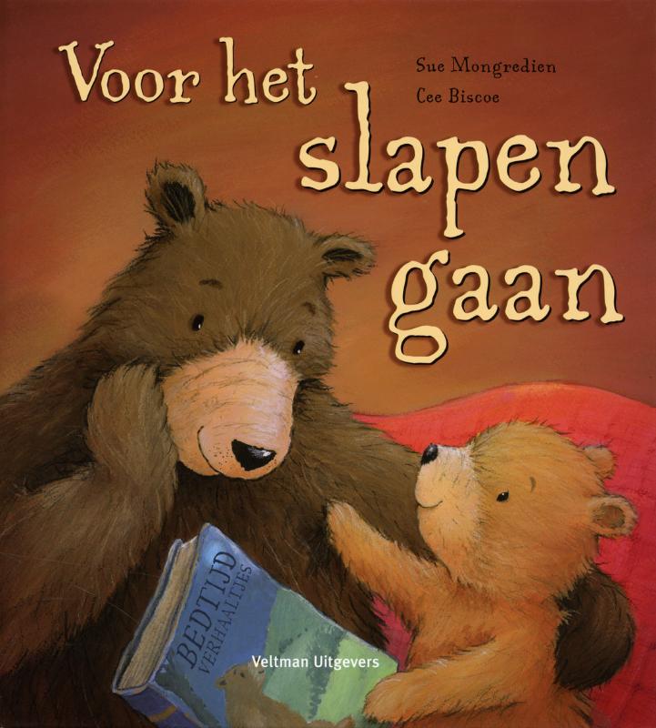boekenbalie_9789048304769_cover Voor het slapengaan