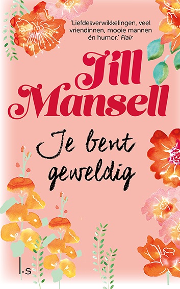 boekenbalie_9789021025230_cover Je bent geweldig