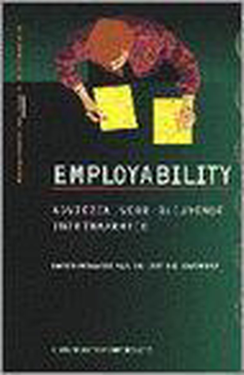 Employability