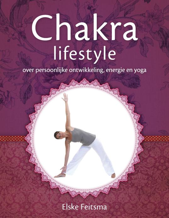 Elske Feitsma Chakra Lifestyle thumbnail