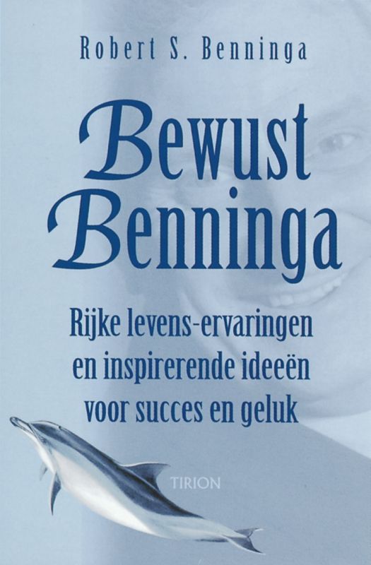 R.S. Benninga Bewust Benninga thumbnail