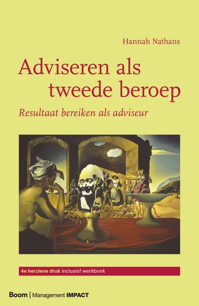 boekenbalie_9789462760462_cover Adviseren als tweede beroep
