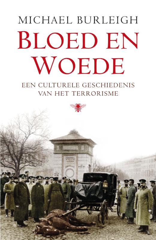 boekenbalie_9789023435761_cover Bloed en woede
