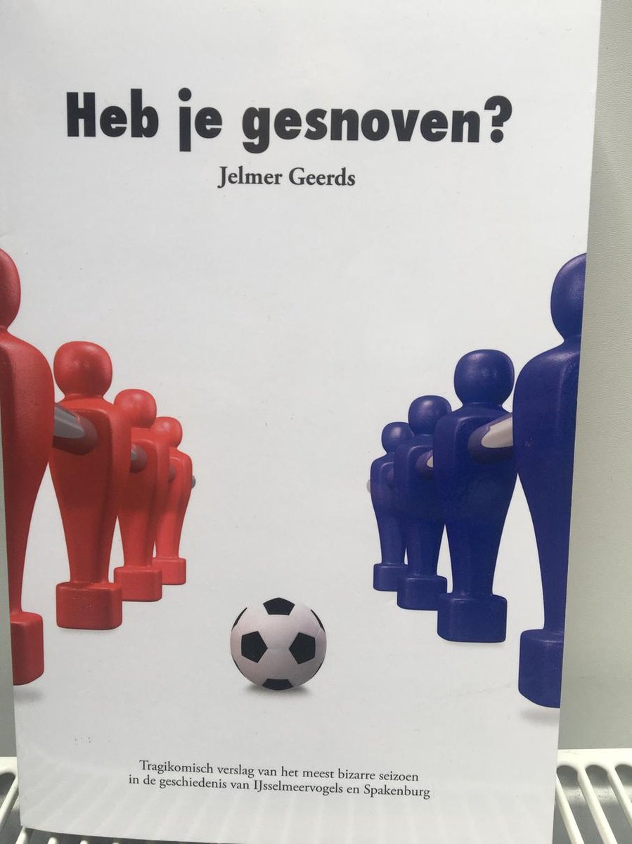 boekenbalie_9789082070507_cover Heb je gesnoven?