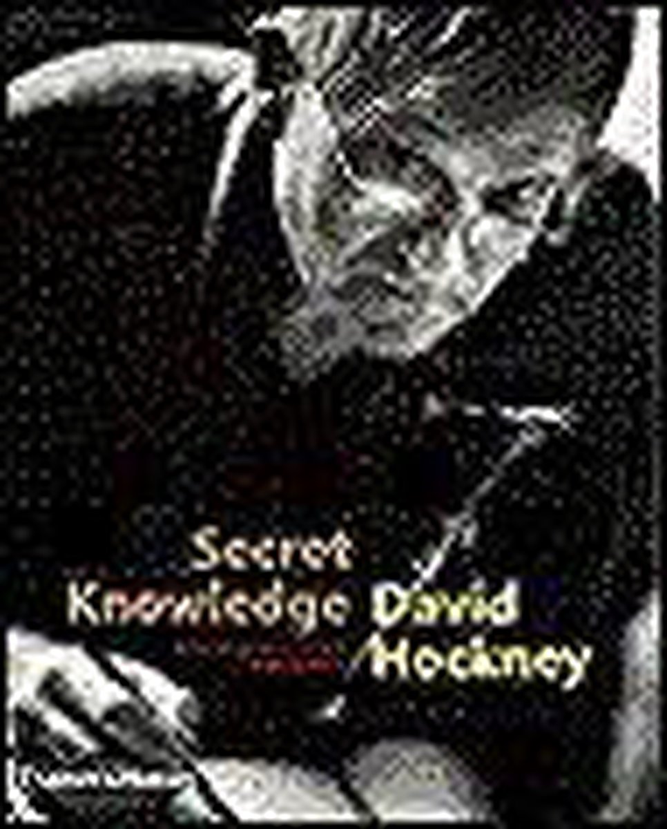 Secret knowledge