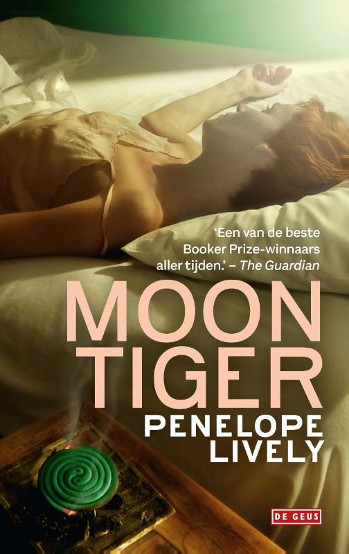 boekenbalie_9789044544688_cover Moon tiger