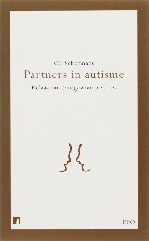 boekenbalie_9789064454233_cover Partners in autisme
