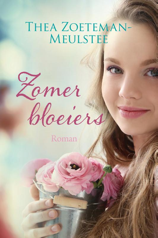 Zomerbloeiers / De verloren zoon / 3