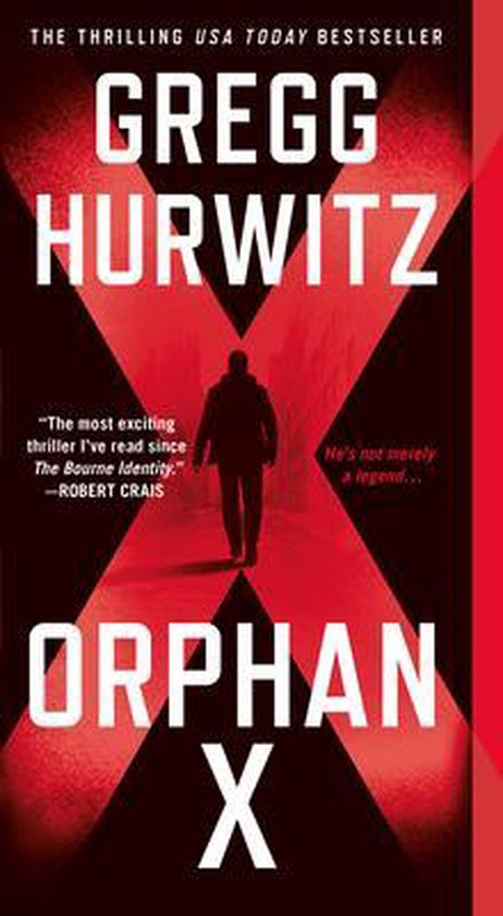 boekenbalie_9781250097200_cover Orphan X