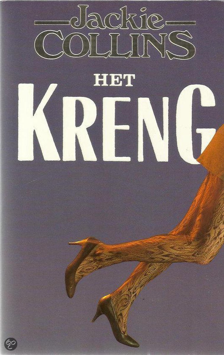 boekenbalie_9789022508329_cover Kreng