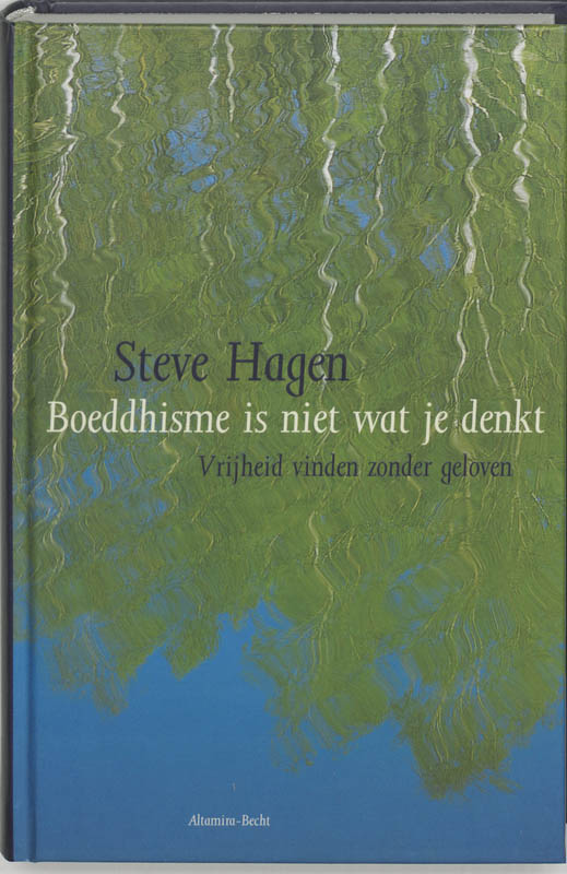 boekenbalie_9789069636214_cover Boeddhisme is niet wat je denkt