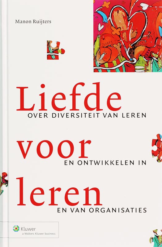 boekenbalie_9789013040685_cover Liefde voor leren