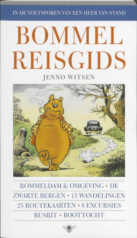 boekenbalie_9789023441076_cover Bommel Reisgids