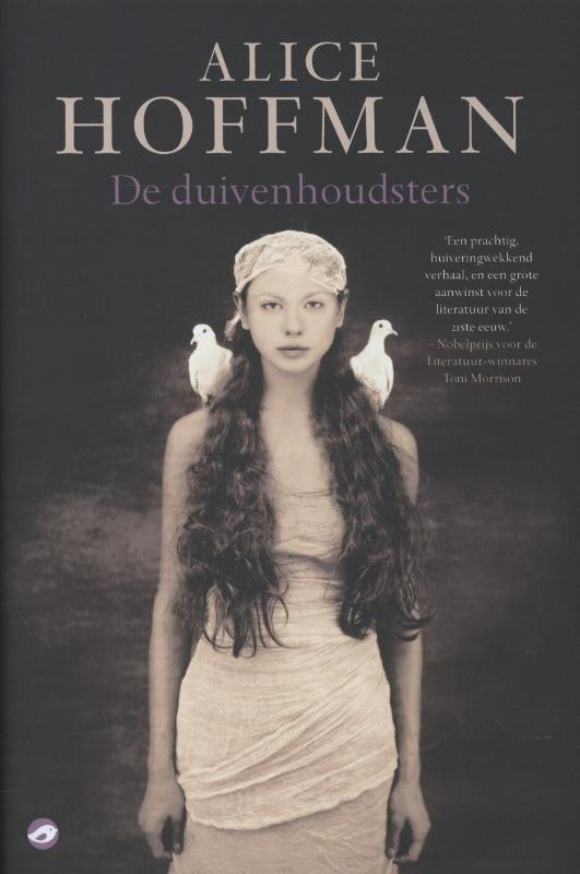 De duivenhoudsters