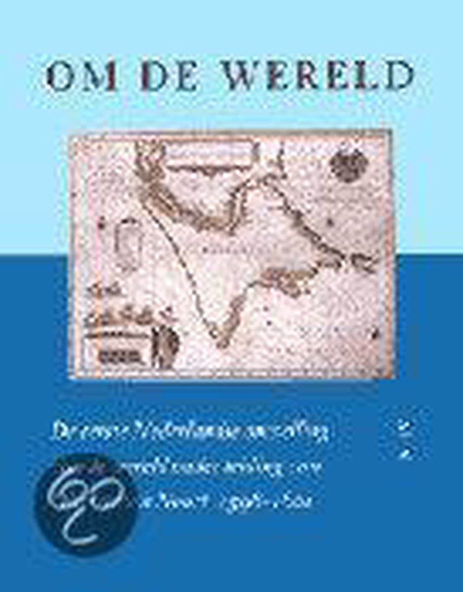 boekenbalie_9789061686835_cover Om de wereld