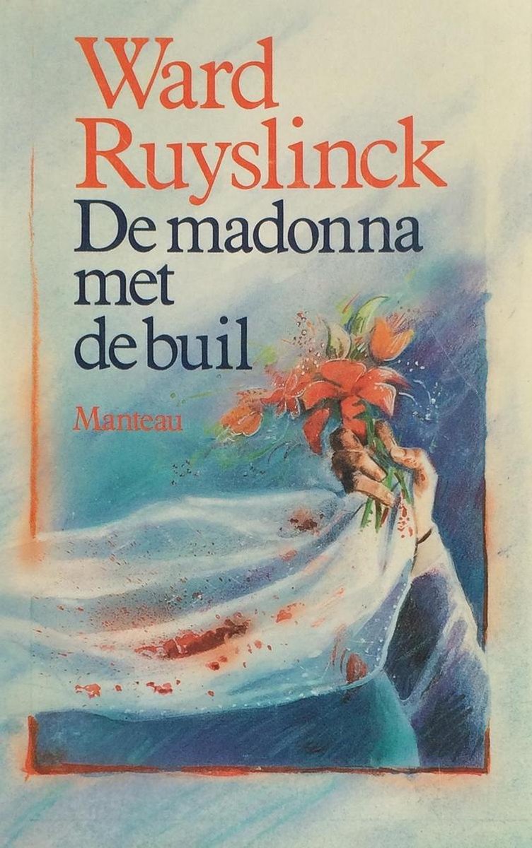 boekenbalie_9789022305256_cover De madonna met de buil