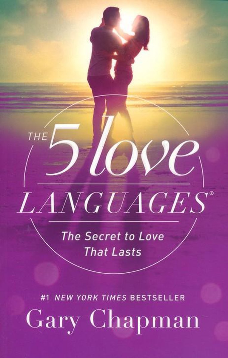 boekenbalie_9780802412706_cover Five Love Languages Revised Edition