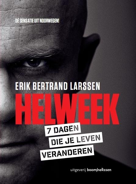 Erik Bertrand Larssen Helweek thumbnail