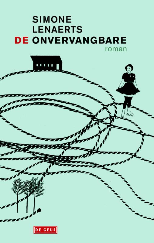 boekenbalie_9789044524093_cover De onvervangbare