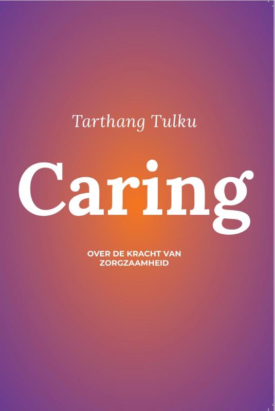 Caring