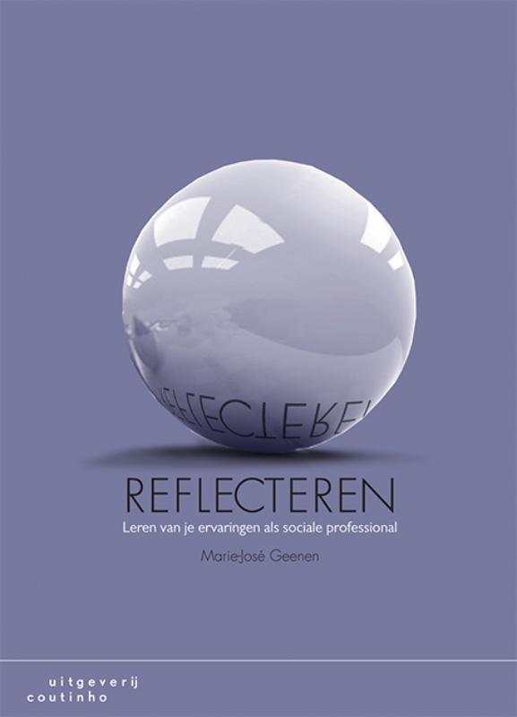 Marie-José en Reflecteren thumbnail
