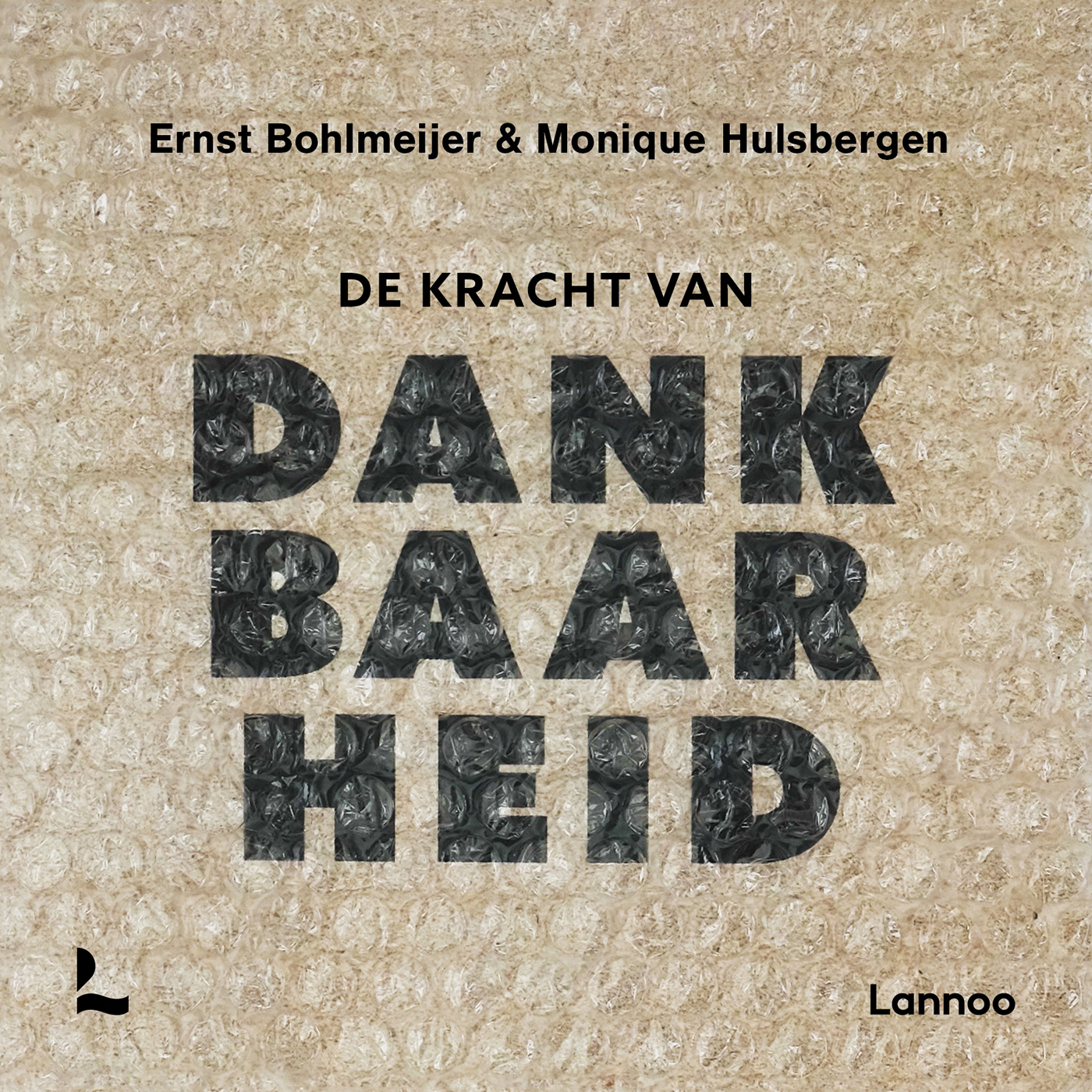 Ernst Bohlmeijer De Kracht Van Dankbaarheid