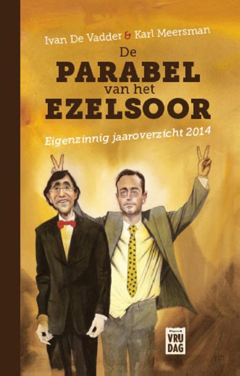 boekenbalie_9789460012976_cover De parabel van het ezelsoor