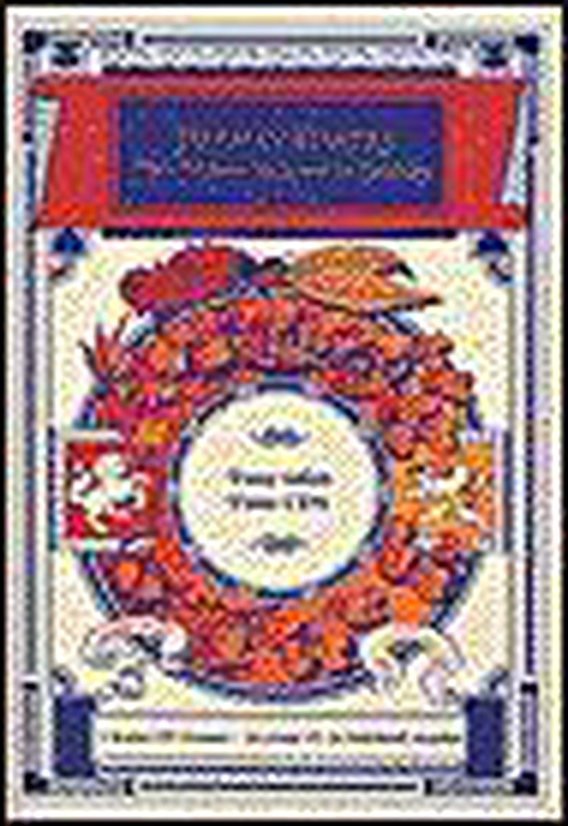 boekenbalie_9789068063080_cover Herman finkers