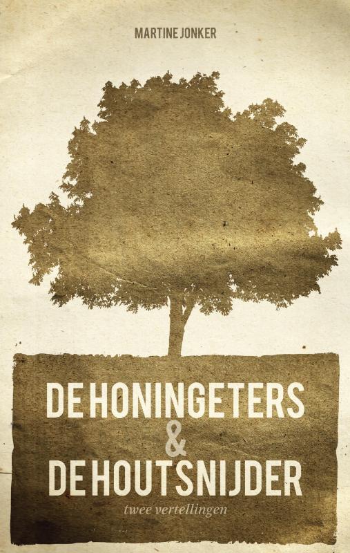 HONINGETERS & DE HOUTSNIJDER, DE